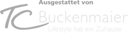 buckenmaier-logo