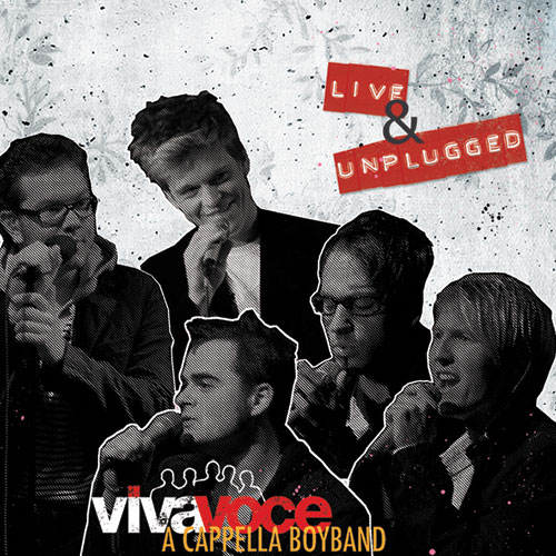 live_unplugged_aufsteller-s