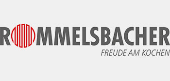 halt-mer-zam-sponsor-rommelsbacher