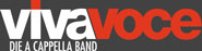 Logo VIVA VOCE