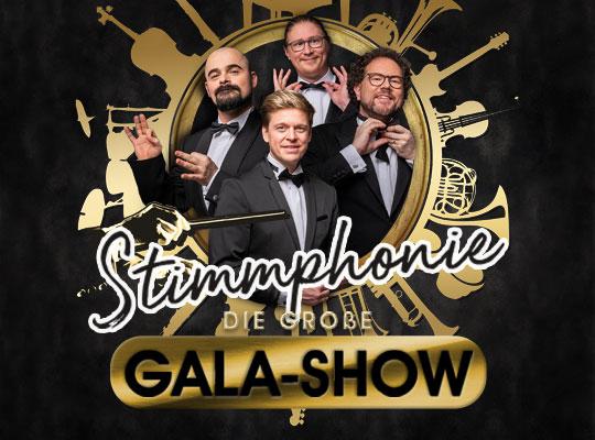 viva-voce-programm-stimmphonie-die-grosse-gala-show