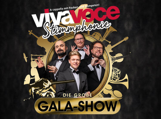 viva-voce-streamingkonzert-stimmphonie-die-grosse-gala-show