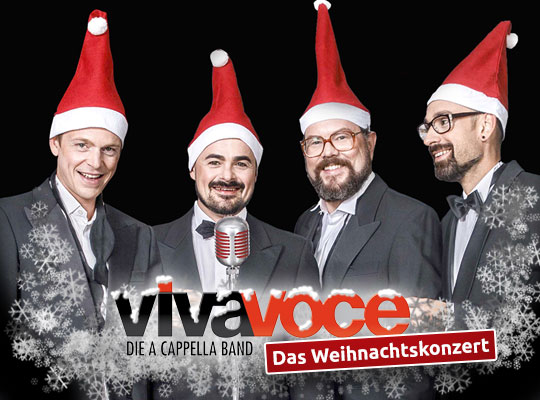viva-voce-streamingkonzert-das_weihnachtskonzert