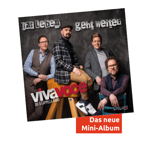 viva-voce-das-neue-mini-album-das-leben-geht-weiter