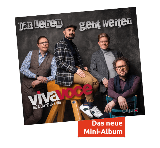 viva-voce-neues-mini-album-das-leben-geht-weiter